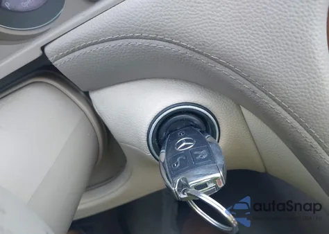 2003 Mercedes-Benz Sl 500 from USA, damaged, VIN WDBSK75F43F020020